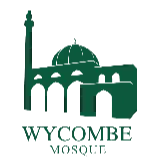 Wycombe Mosque
